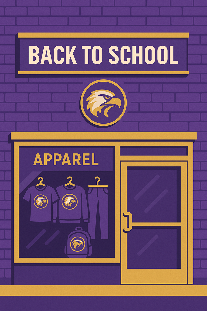 Eagle Store