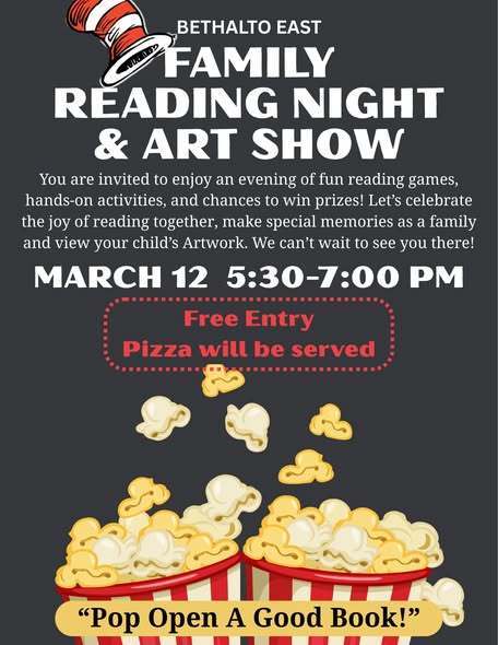 649142445_1566964001615149_4531602544032508838_n