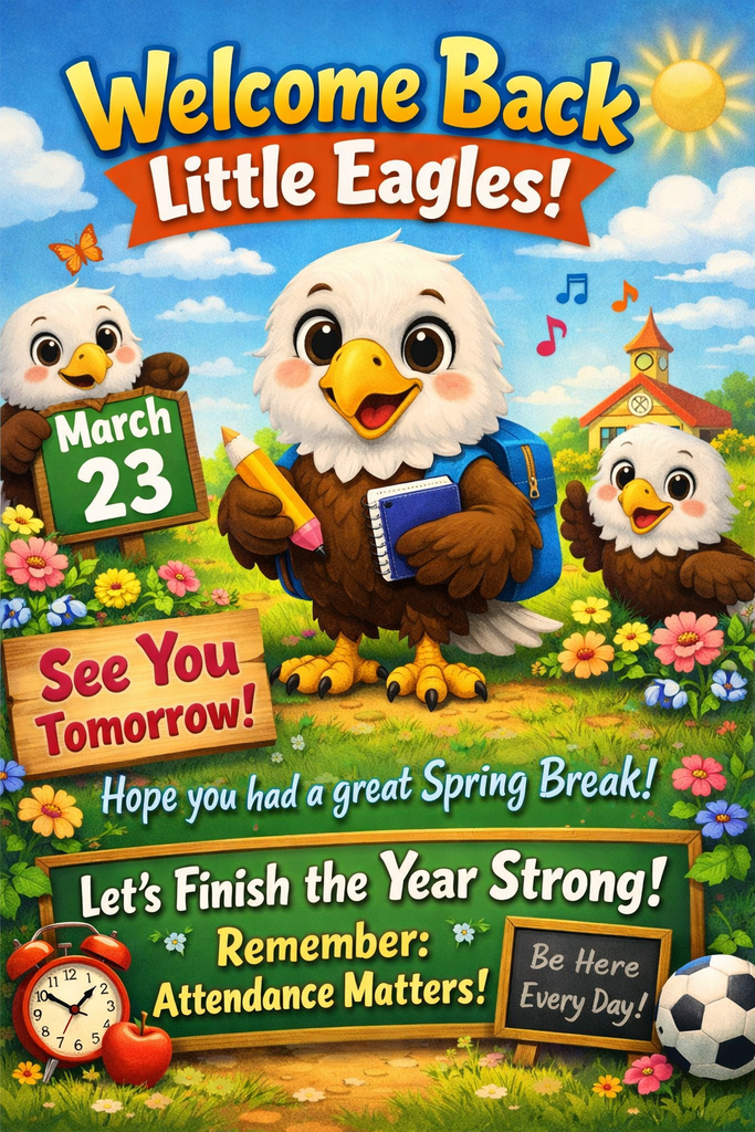 ChatGPT Image Mar 22, 2026, 12_58_16 PM