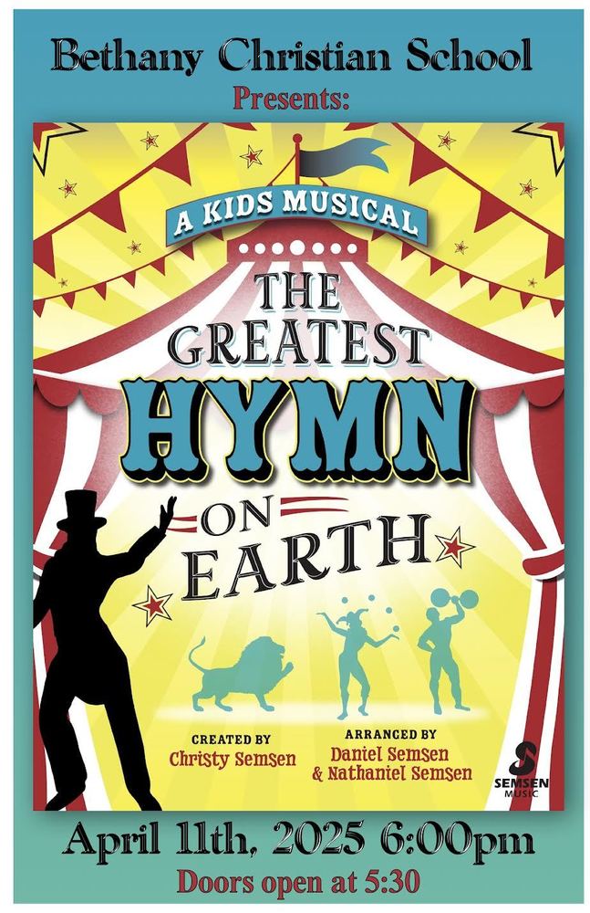 musical