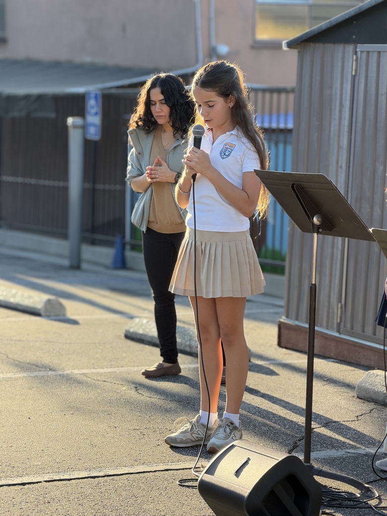 seeyouatthepole