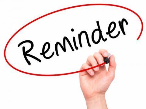 073025 reminder graphic