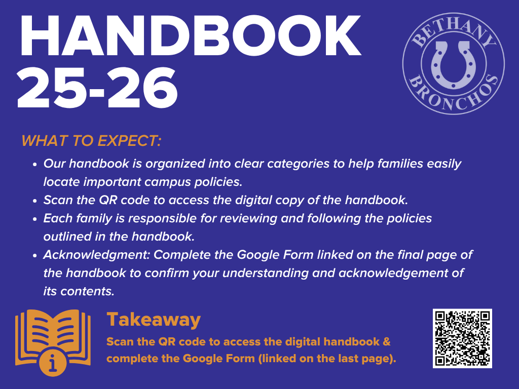 8. Handbook 25-26