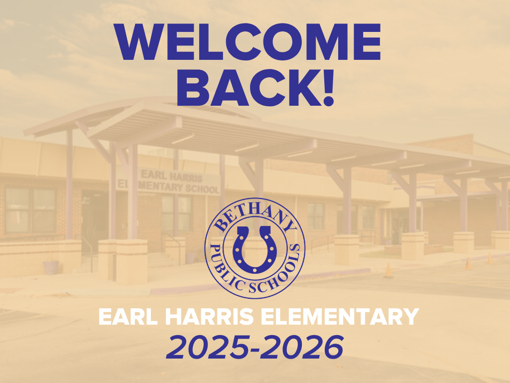 1. Welcome Back