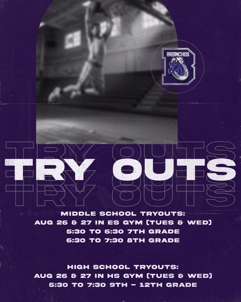 081025 boys basketball tryouts