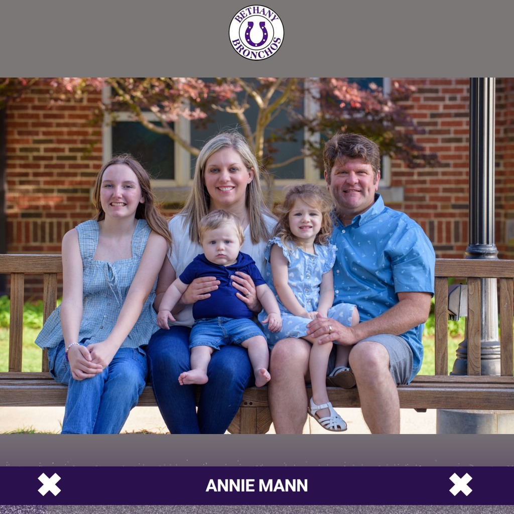 082225 ANNIE MANN FEATURE