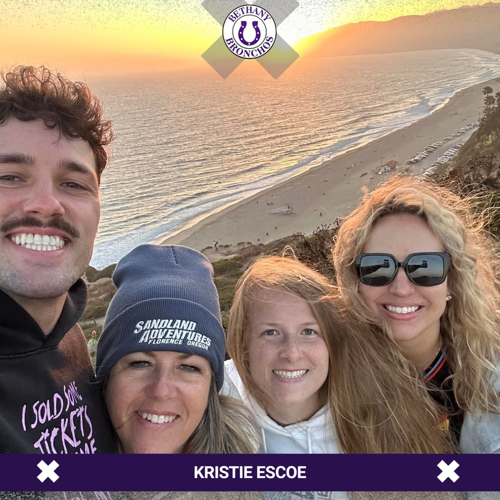 081525 kristie escoe feature