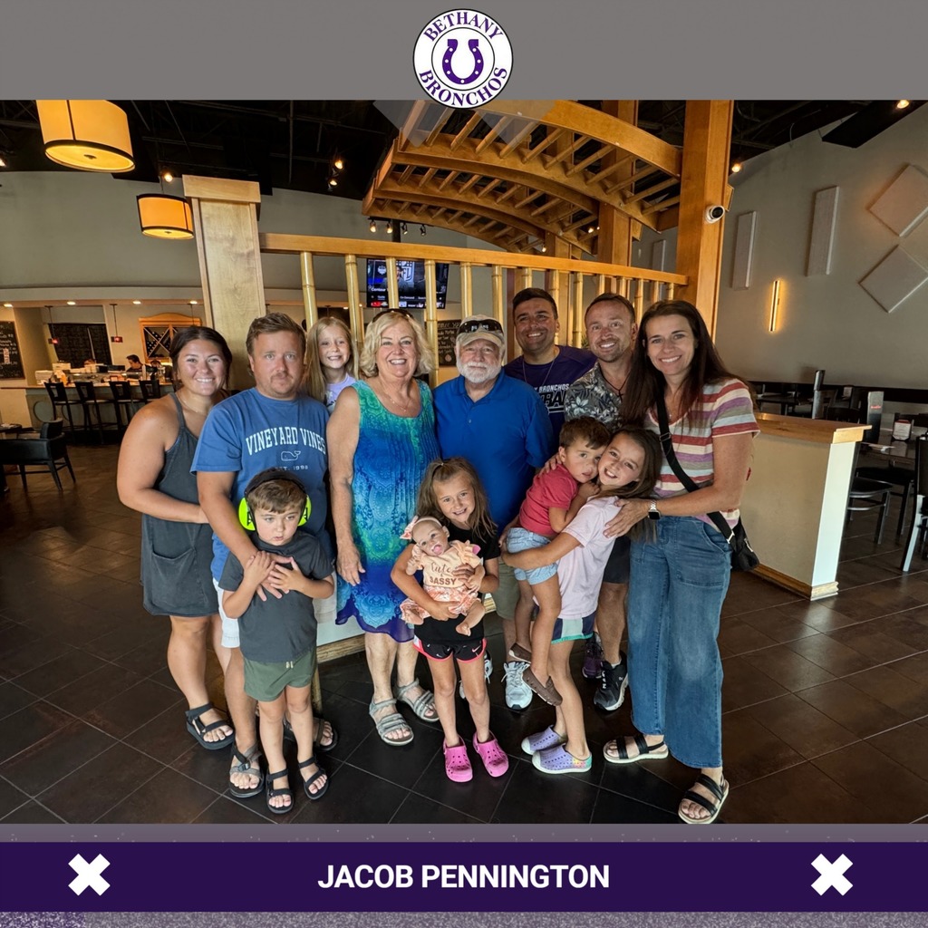 082925 JACOB PENNINGTON FEATURE