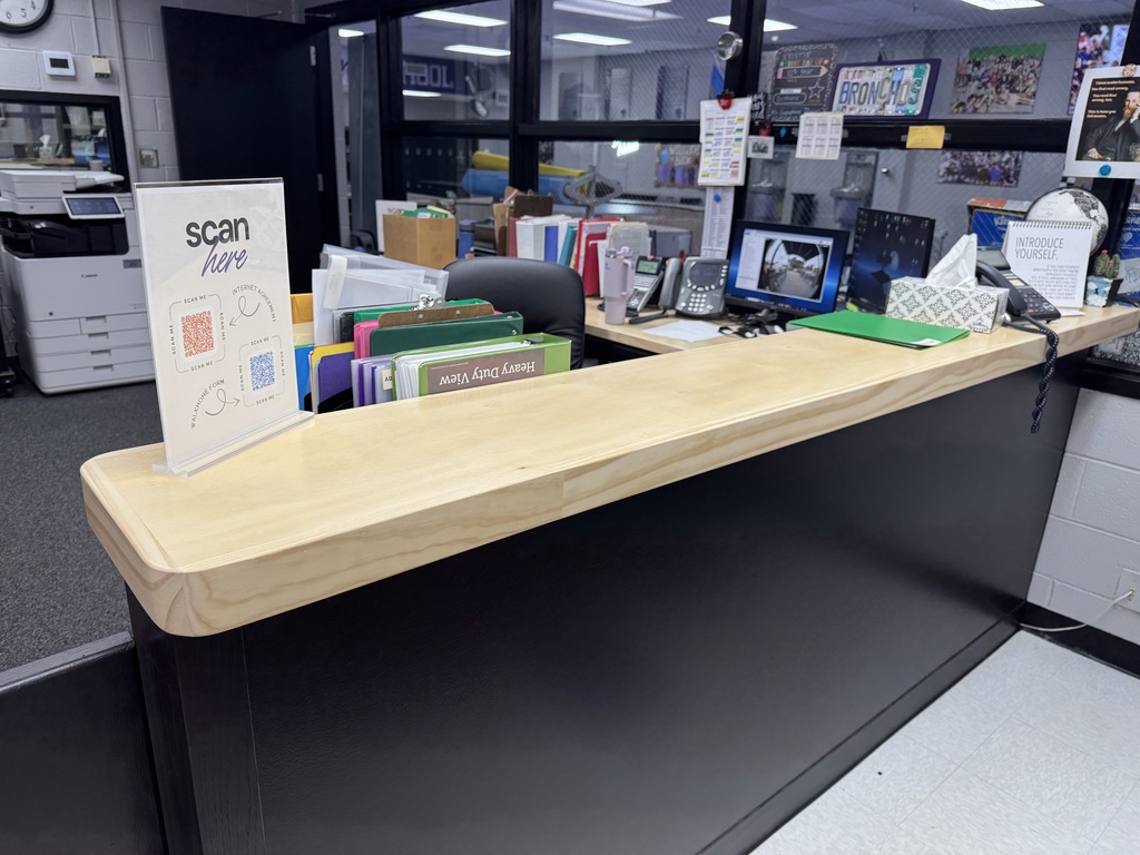 081325 back to school 02