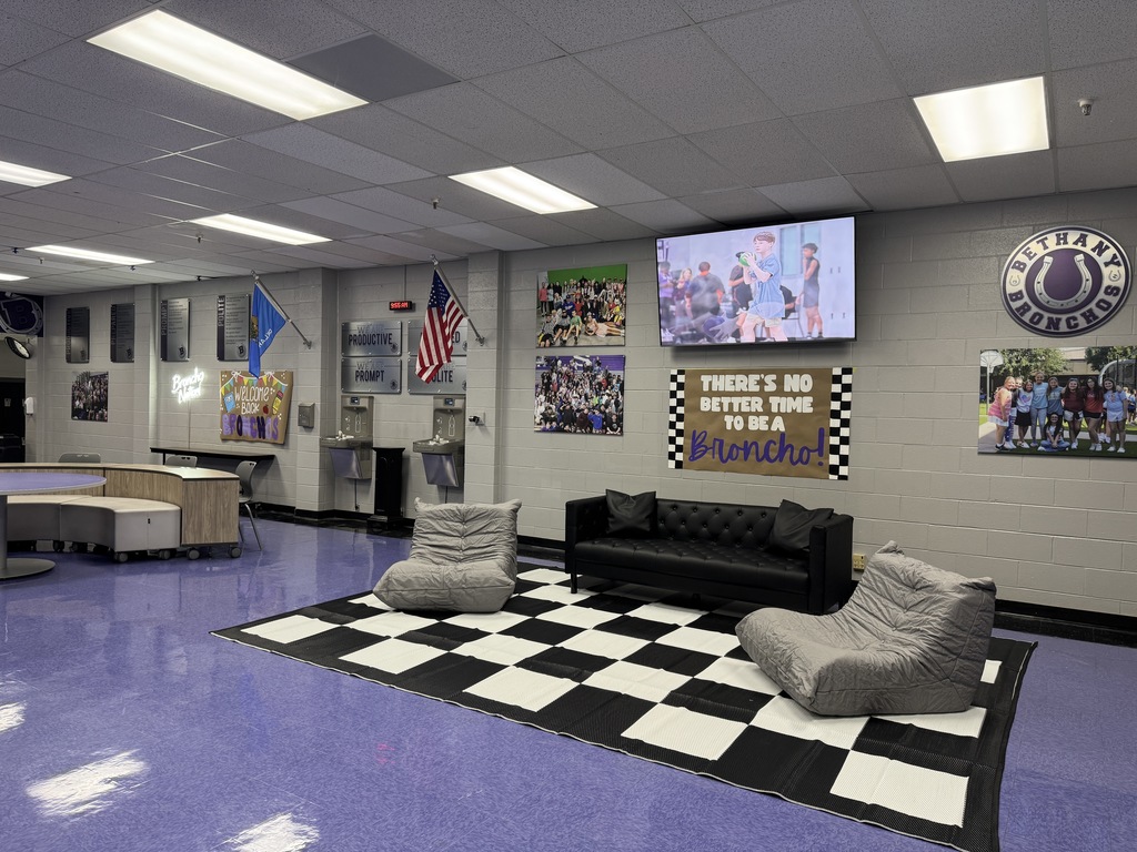 081325 back to school 03