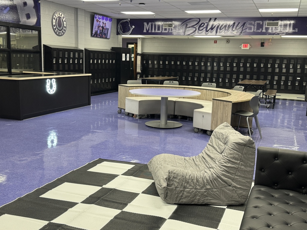 081325 back to school