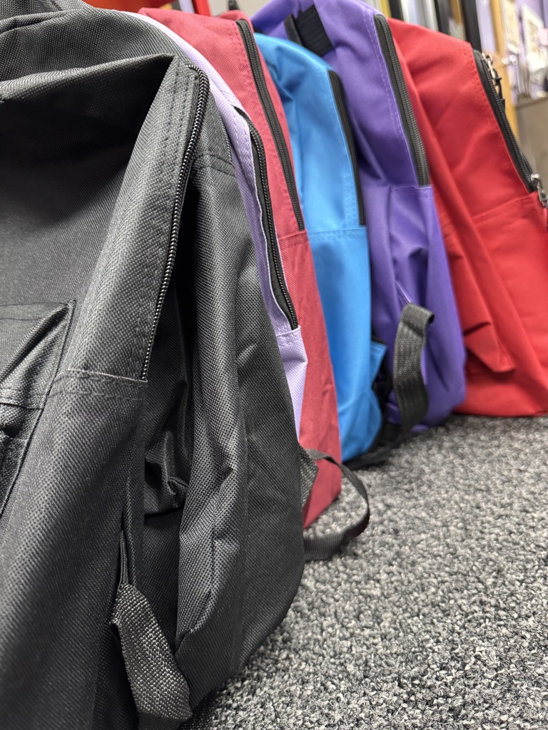 081525 school supplies