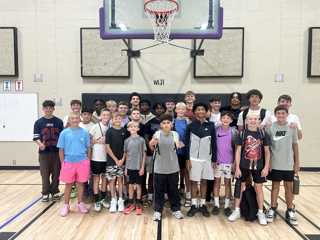 081425 boys basketball