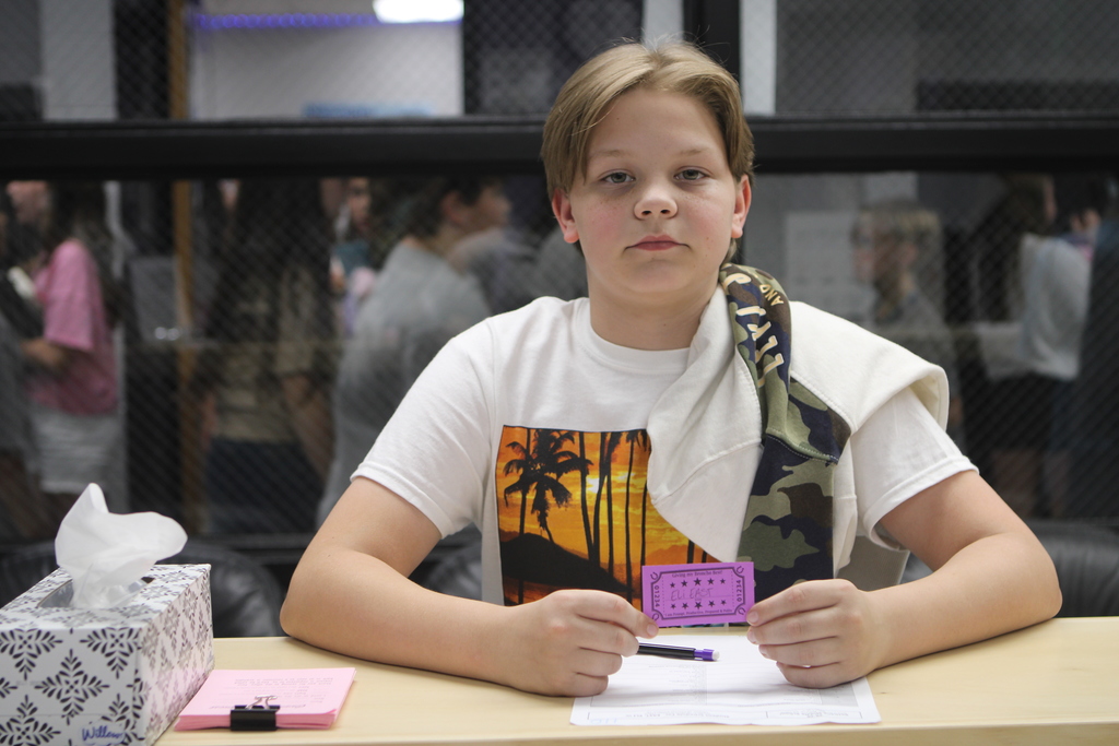 081425 purple ticket