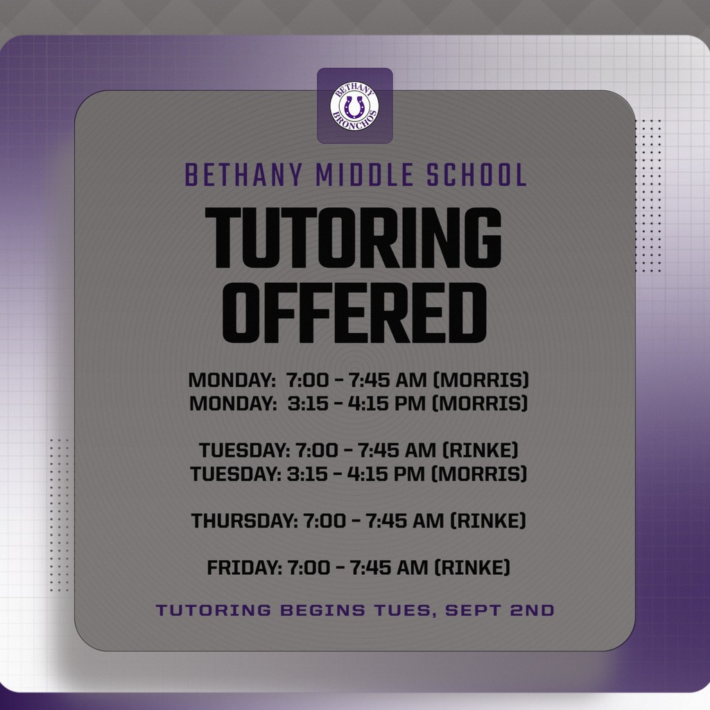 082025 Tutoring