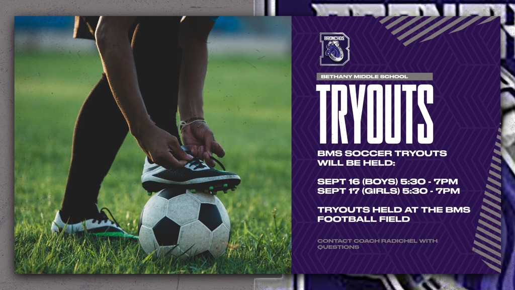 091525 soccer tryouts
