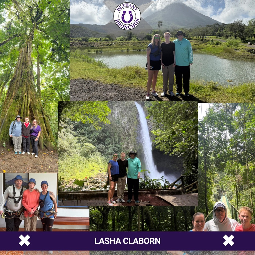 091925 lasha claborn