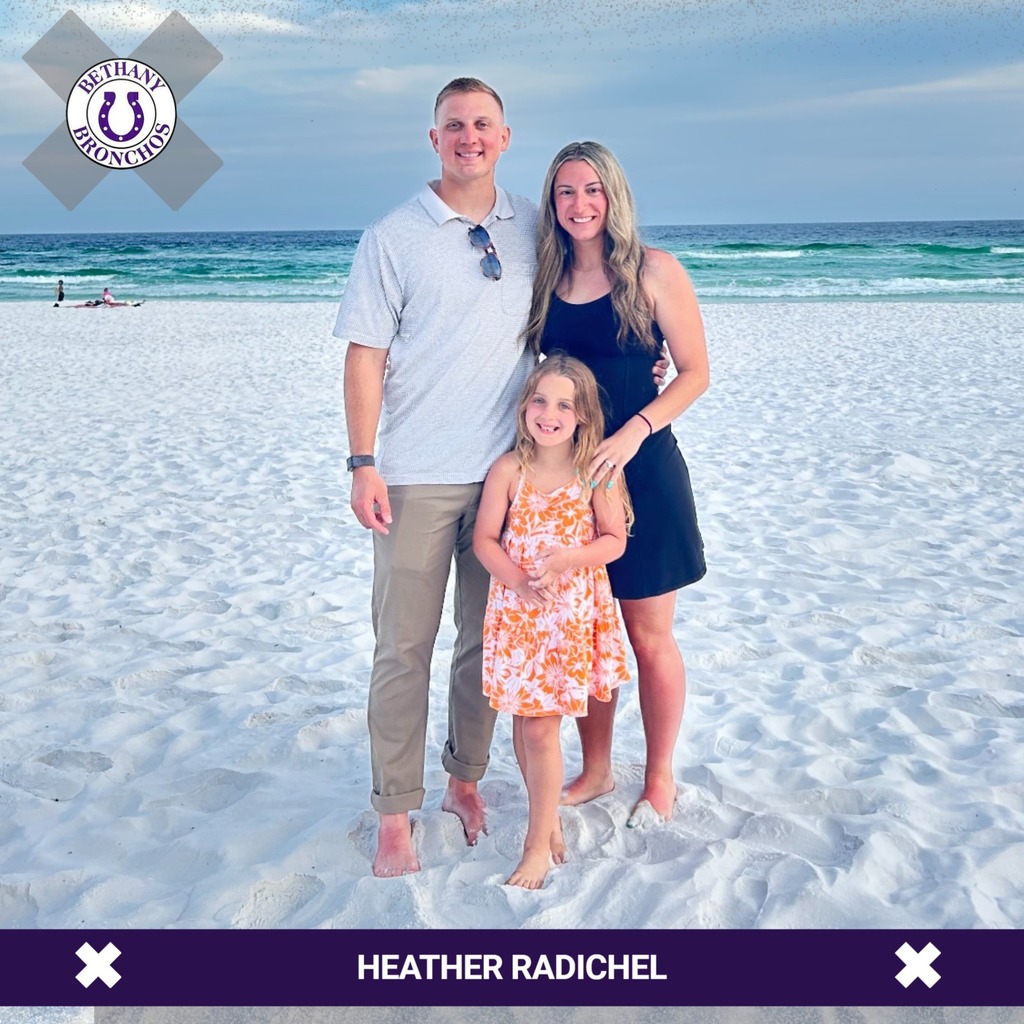 100325 heather radichel