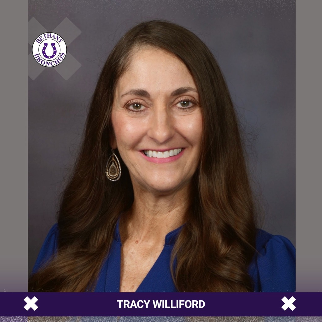 110725 TRACY WILLIFORD