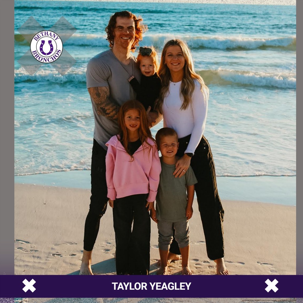 111425 TAYLOR YEAGLEY