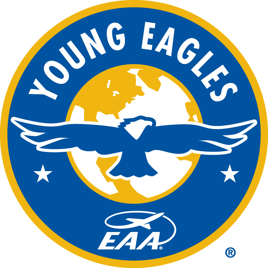 082925 young eagles