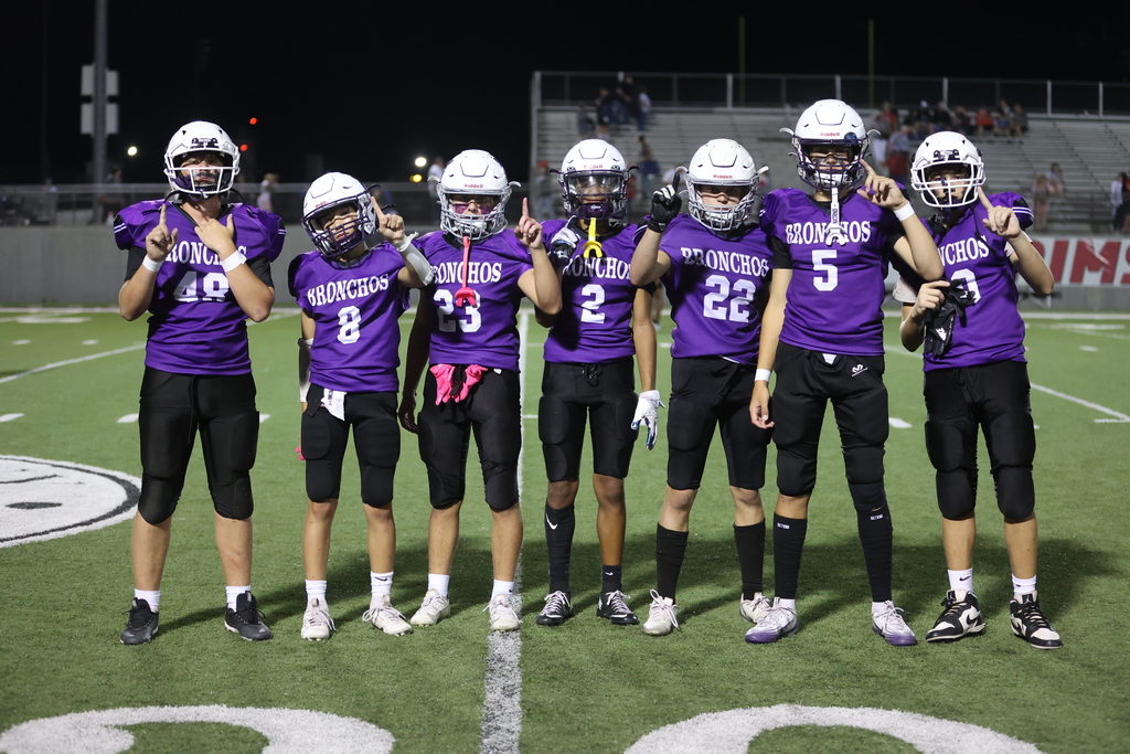 091125 bms v weatherford