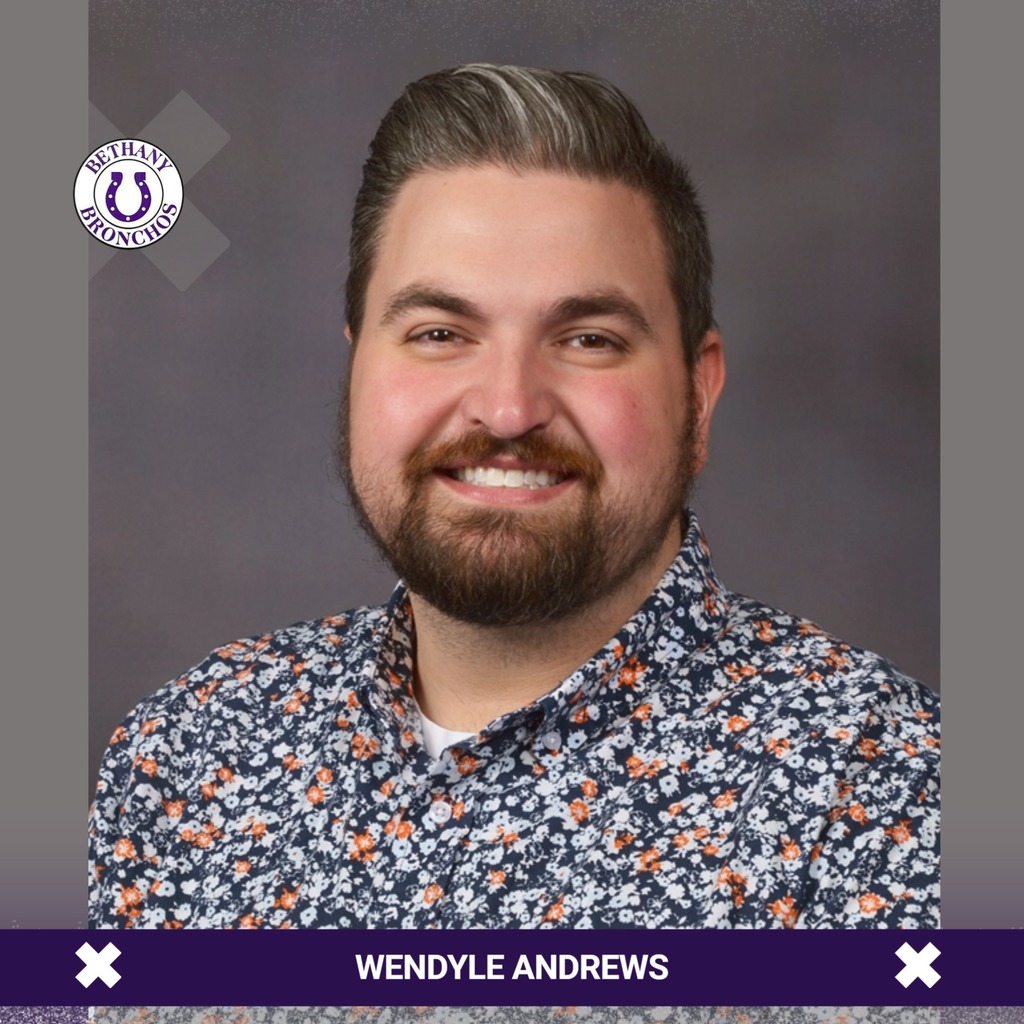 010926 wendyle andrews feature