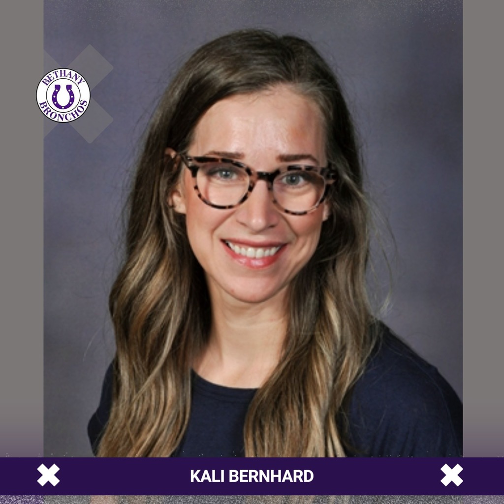 012326 kali bernhard