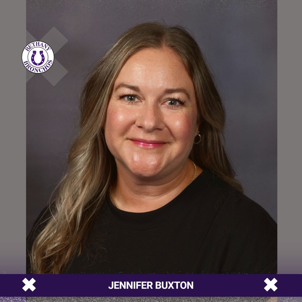 013026 jennifer buxton