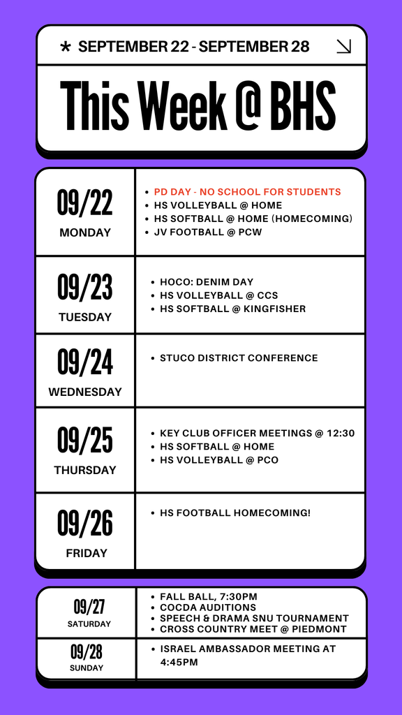 This week calendar (4)