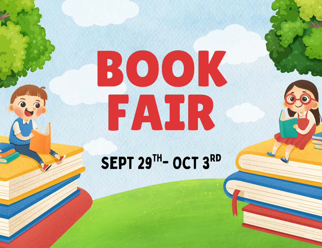 Book Fair
