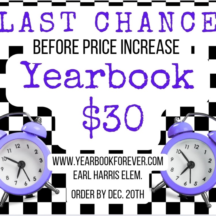 yearbook sales