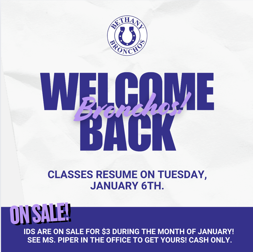 Screenshot 2026-01-04 at 3