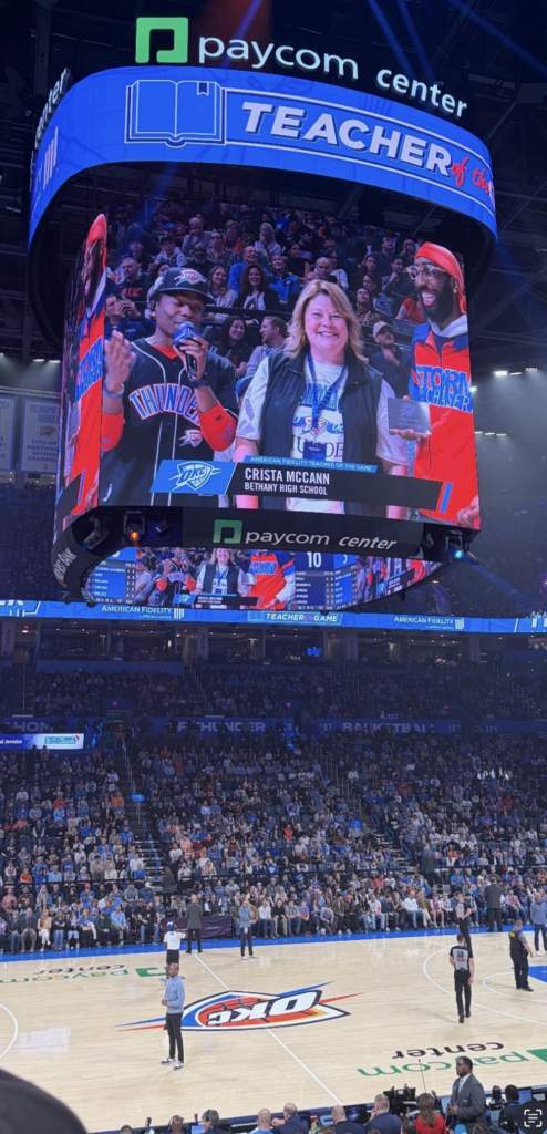 Screenshot 2026-01-05 at 8