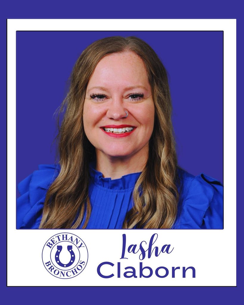 Female counselor