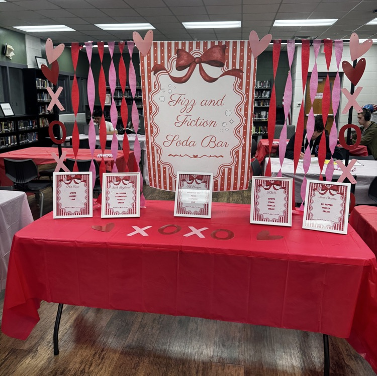 blind date book bar in the library