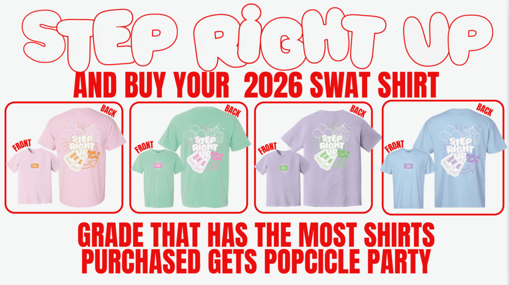 SWAT Shirts