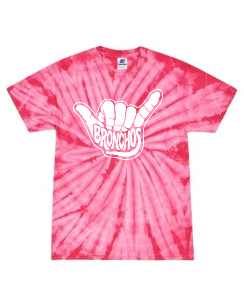 POM Camp shirts