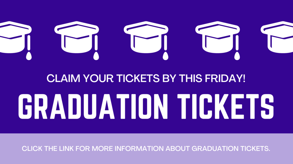 Tickets