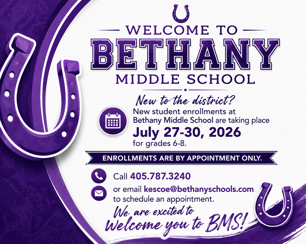 new student enrollment graphic