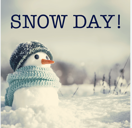 Snow Day