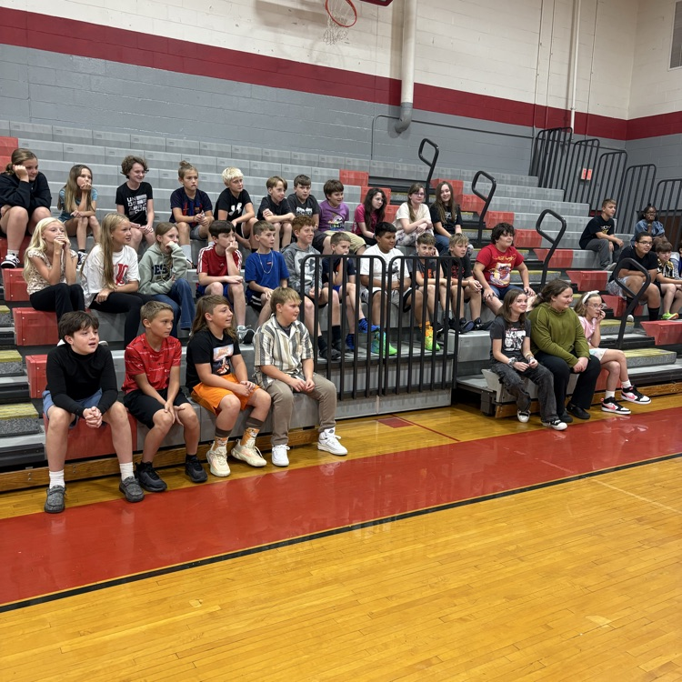 PBIS
