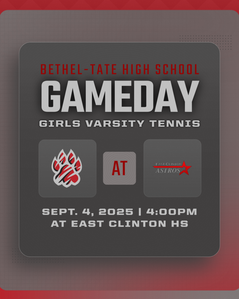 girls tennis gameday 9.4