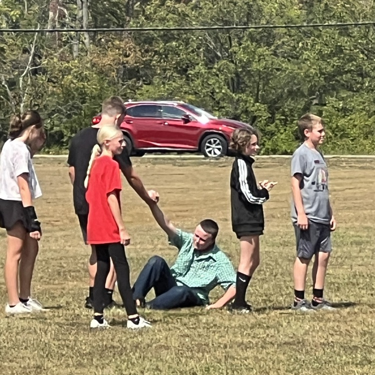 kickball