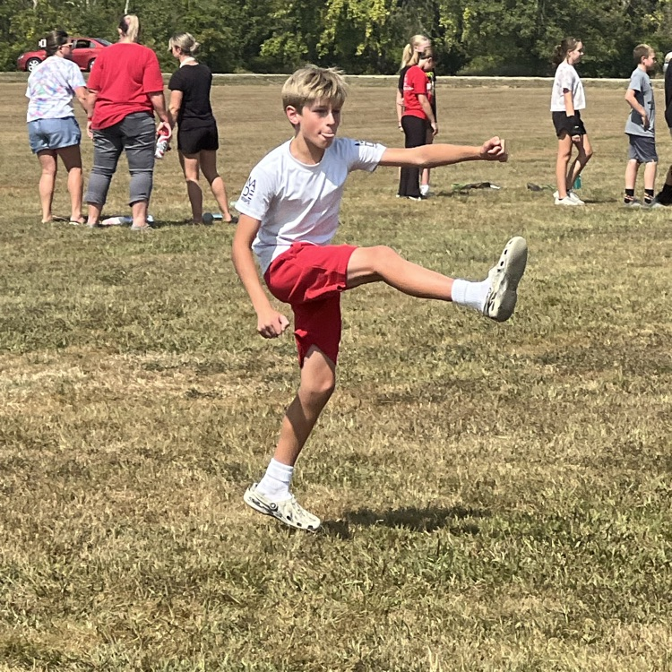 kickball