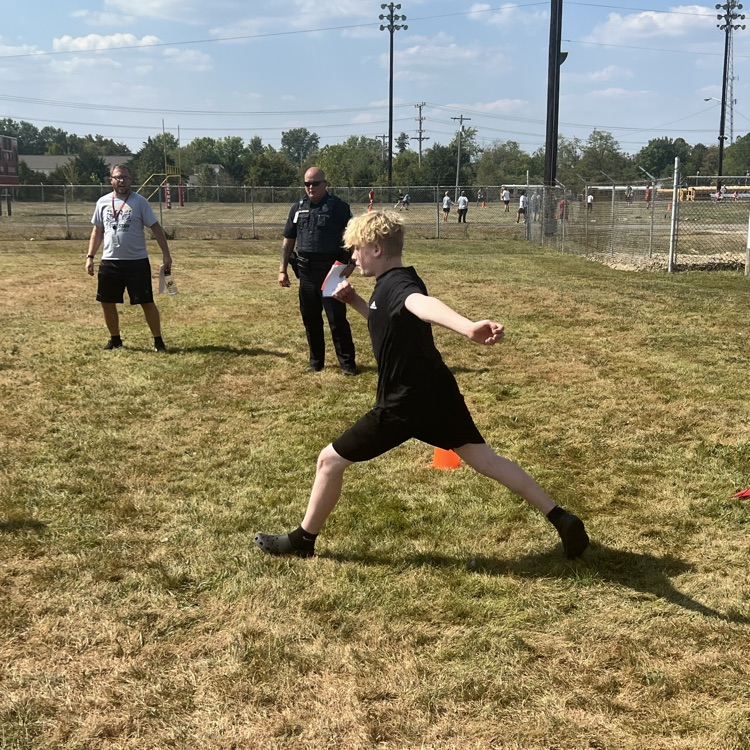 kickball