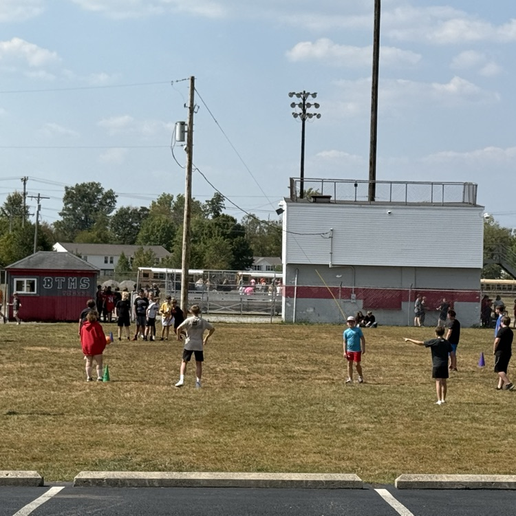 kickball