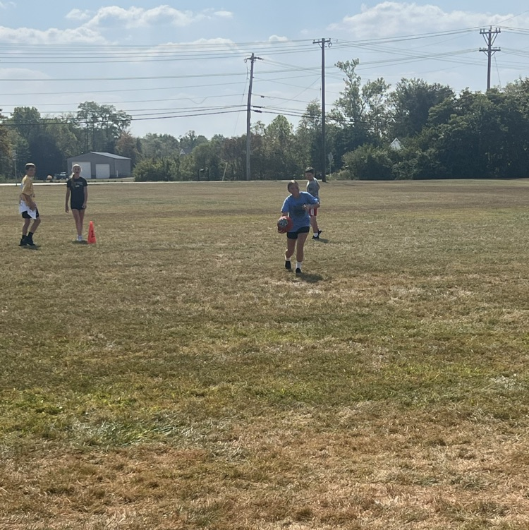 kickball