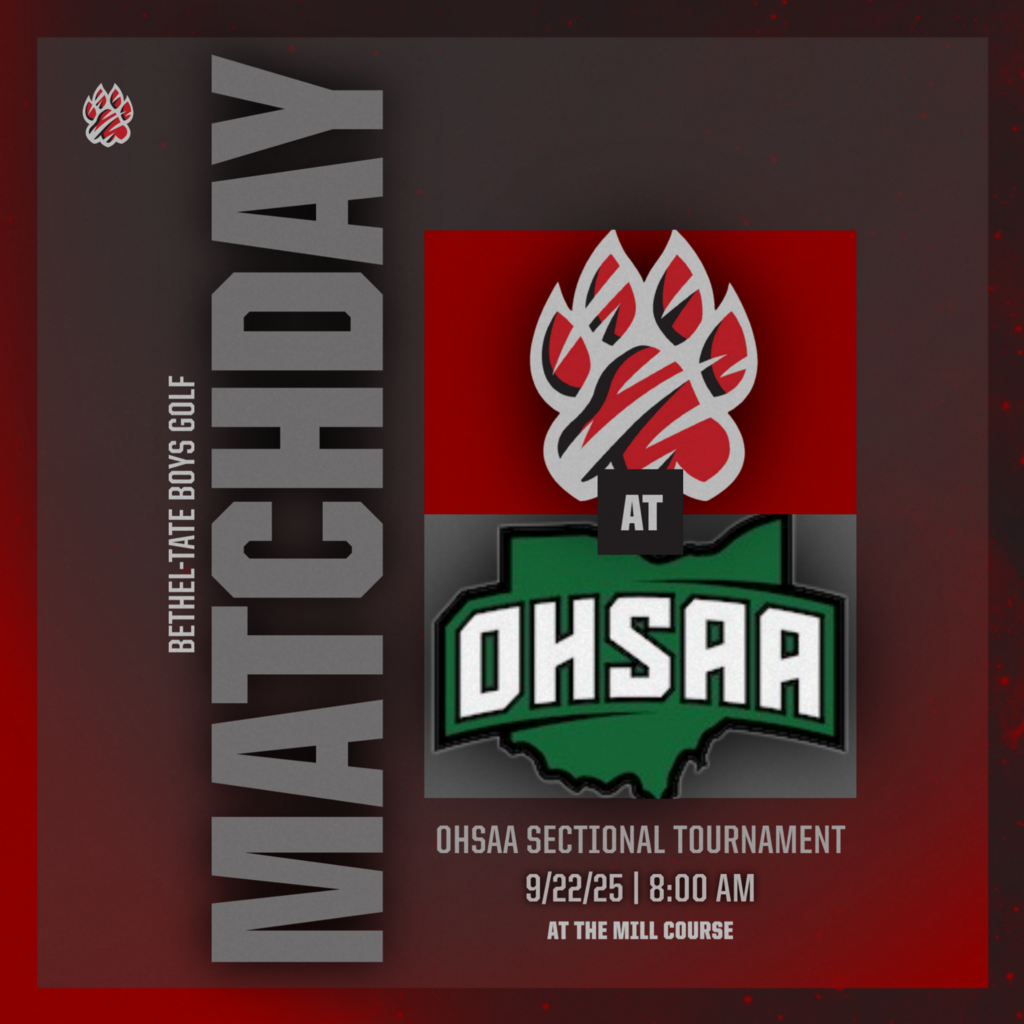 ohsaa gameday