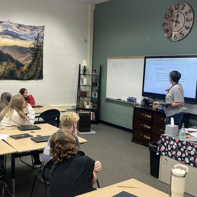 Career Exploration with Mrs. Harrison… Researching about air- traffic controllers, including licensure, certifications, and qualifications!  